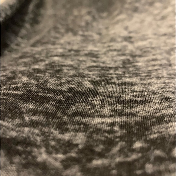 Aerie Bundle: Black and Blue Real Soft Tees - Picture 6 of 6